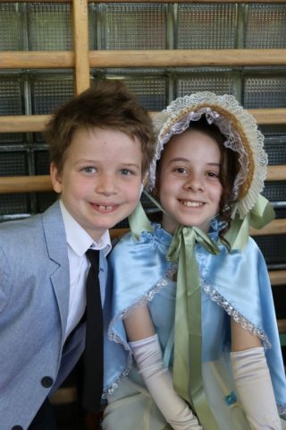 b_1024_768_0_00_images_2023_2024_WYDARZENIA_3maja_439143127_899745311953418_5633359499554657114_n